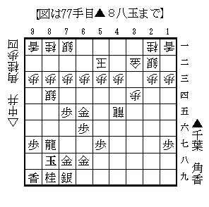 20130706tibanakai77