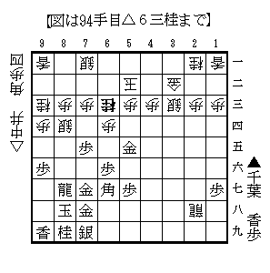 20130706tibanakai94_2