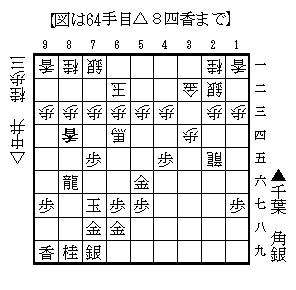 20130706tinabakai64