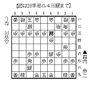 20130711moriuchitanigawa28