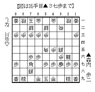 20130711moriuchitanigawa35