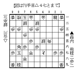 20130711moriuchitanigawa78