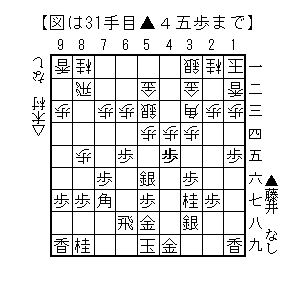 __kifu_for_windows_pro_v6_60__txt31