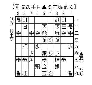 __kifu_for_windows_pro_v6_60__txt_2