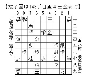 __kifu_for_windows_pro_v6_60__txt14