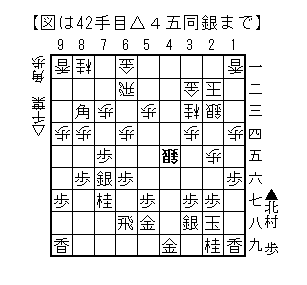 __kifu_for_windows_pro_v6_60__txt42