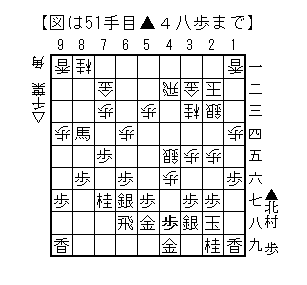 __kifu_for_windows_pro_v6_60__txt51