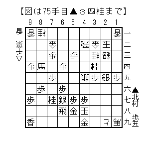 __kifu_for_windows_pro_v6_60__txt75