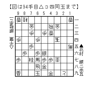 __kifu_for_windows_pro_v6_60__txt94