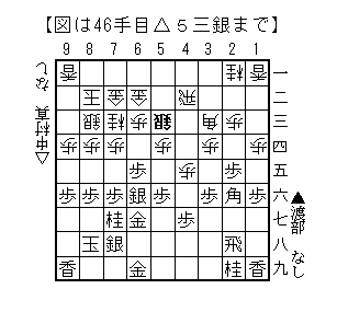 __kifu_for_windows_pro_v6_60__txt46