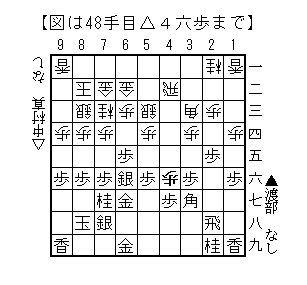 __kifu_for_windows_pro_v6_60__txt48