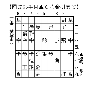 __kifu_for_windows_pro_v6_60__txt65