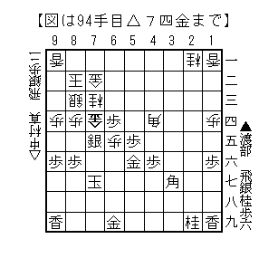 __kifu_for_windows_pro_v6_60__txt94