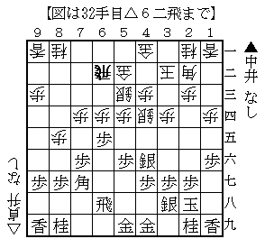 20140704anakaisadamasu321