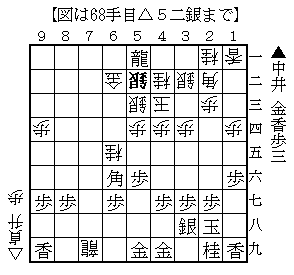 20140704anakaisadamasu68