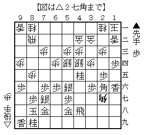 20140715ahukauranakamura56sannkouzu