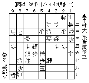 20140715anakamurahukaura126