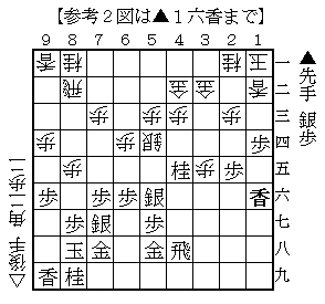 20140715anakamurahukaura1546