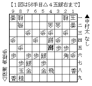 20140715anakamurahukaura1730