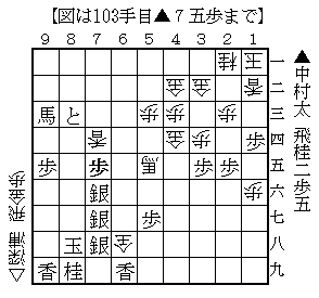 20140715anakamurahukaura2013