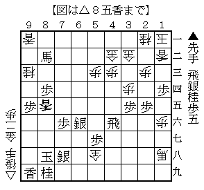 20140715anakamurahukaura2053