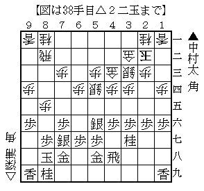 20140715anakamurahukaura38