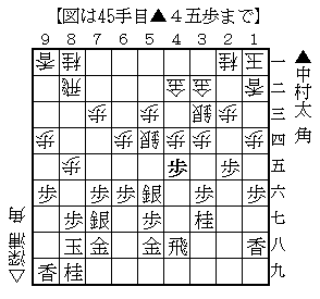 20140715anakamurahukaura45_2