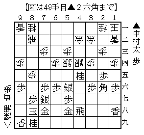 20140715anakamurahukaura49