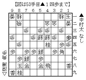 20140715anakamurahukaura53