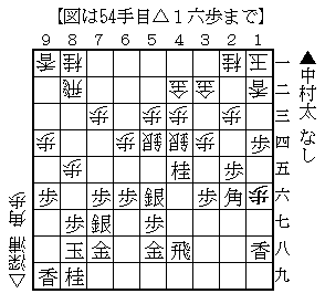 20140715anakamurahukaura54