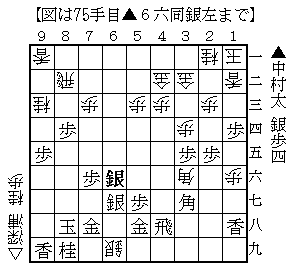 20140715anakamurahukaura75_2