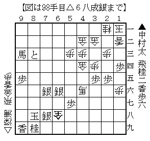 20140715anakamurahukaura98