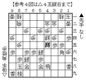 20140715anakamurahukuarasannkouzu15