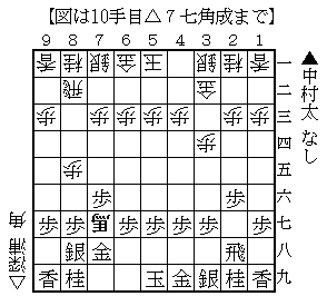 20140715anakamuraishikawa10