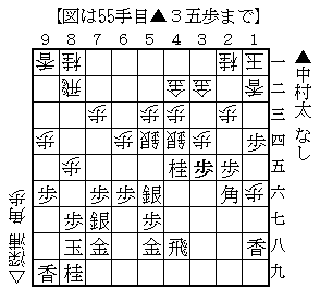 20140715anakamurataichihukaura55