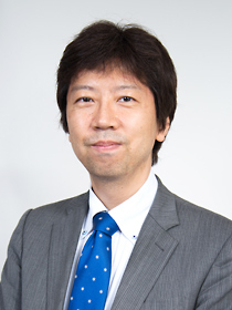2014sugimoto