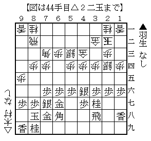 20140924akimurahabu44