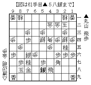 20150701amaruyamawtanabe61