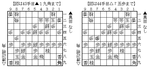 20150701asanadawatanabe1351