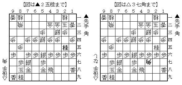 20150701asanadawatanabe1352