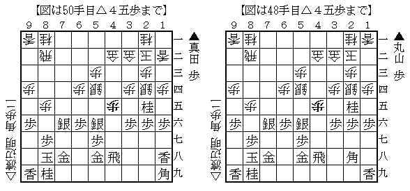 20150701asanadawatanabe1407