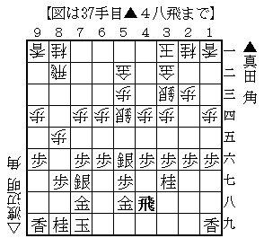 20150701asanadawatanabe37_2