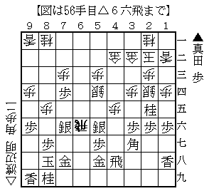 201507sanadawatanabe56