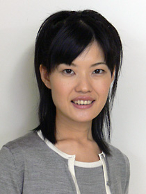 村田女流二段