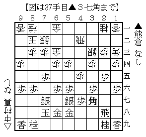 20160623akumakuranakamura