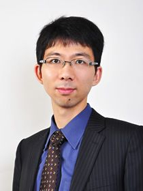千葉六段