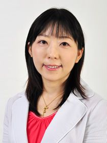 安食女流初段
