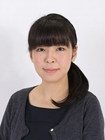 伊藤沙恵女流二段