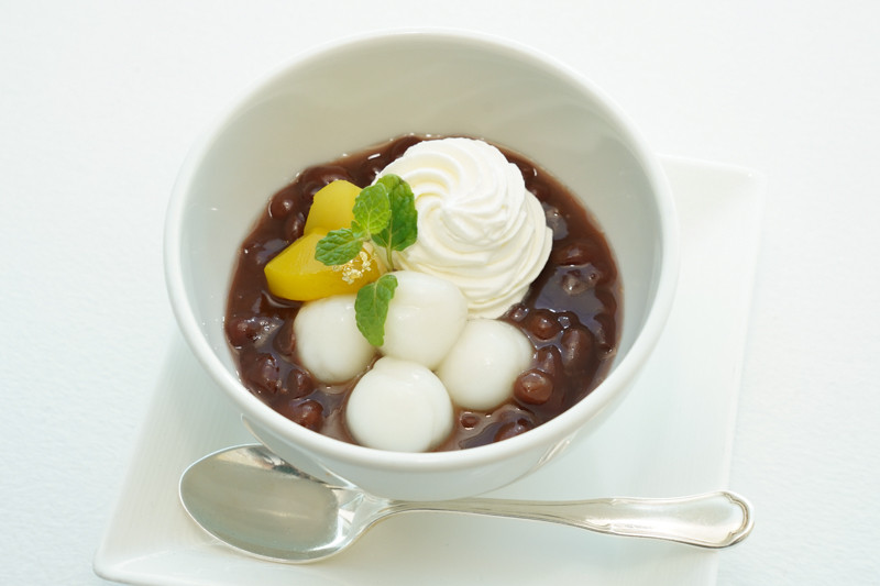 11 R[t Part3 YouTube>5{ ->摜>35 