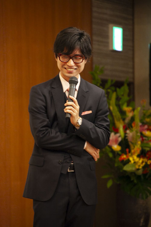 Photo